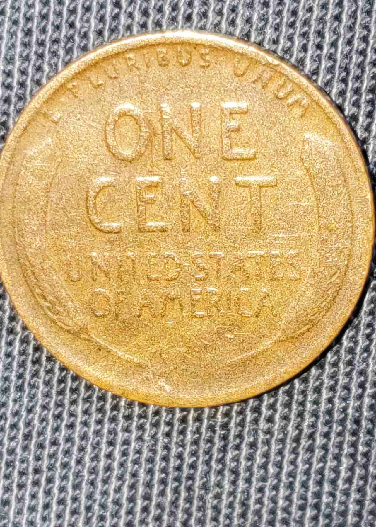 1940-S-Lincoln-Penny